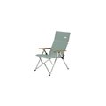 Coleman Living Collection Sling Chair 2149984